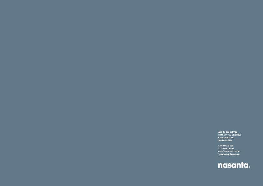 Grafik-Design von FredPaixao für dieses Projekt | Design #1885499