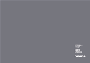 Grafik-Design von FredPaixao für dieses Projekt | Design: #1885499