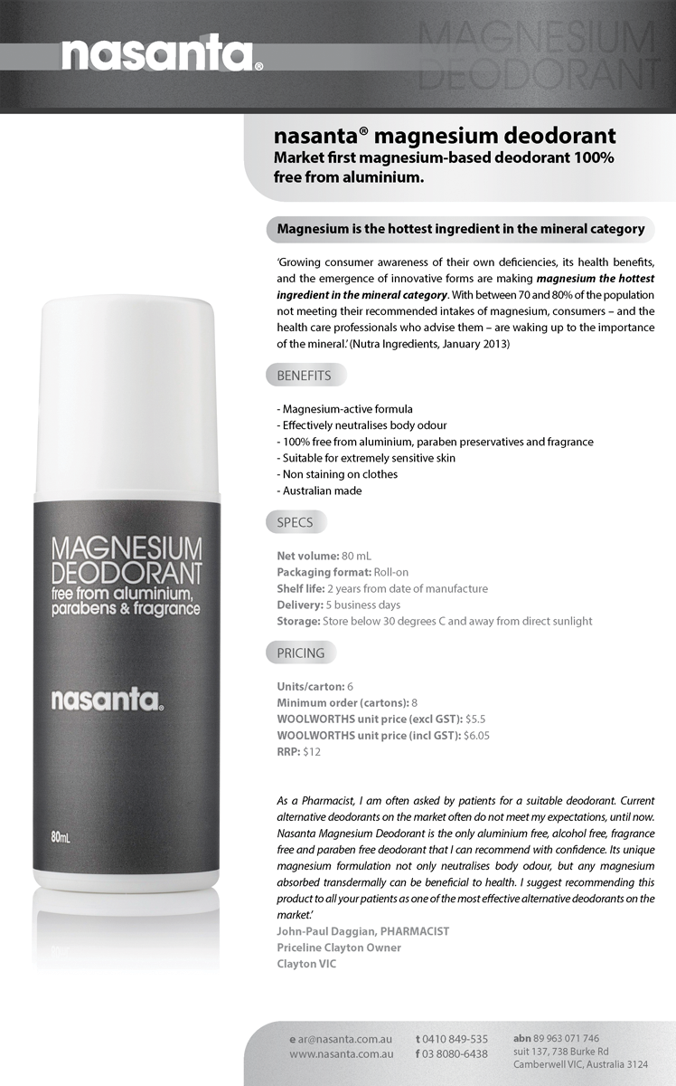 Grafik-Design von amagodesign.com für dieses Projekt | Design #1882621