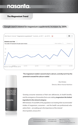 Grafik-Design von amagodesign.com für dieses Projekt | Design: #1882677
