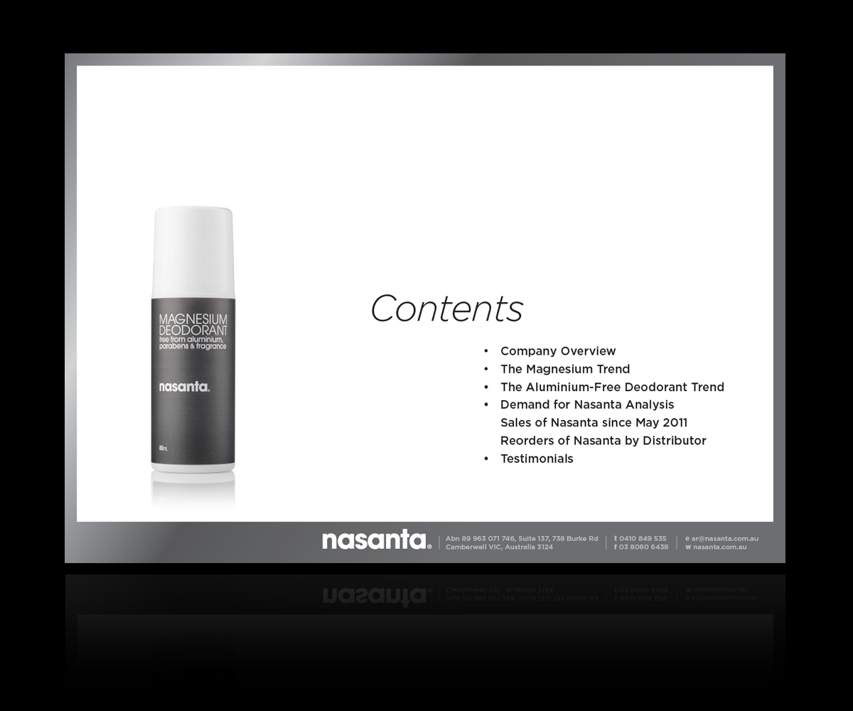 Grafik-Design von jgeoinbox für dieses Projekt | Design #1885168