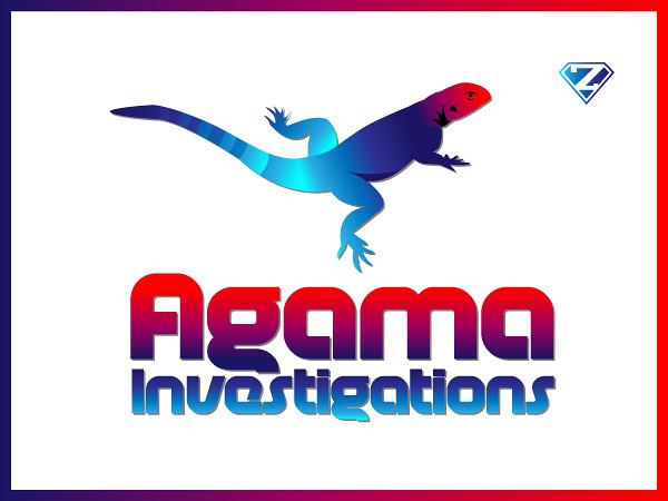 Logo Design by zisidesign.com for this project | Design #400345