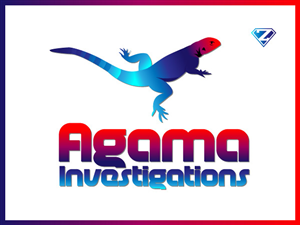 Logo Design by zisidesign.com