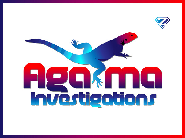 Diseño de Logo por zisidesign.com para este proyecto | Diseño #400346