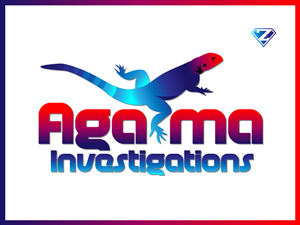 Logo Design by zisidesign.com for this project | Design: #400346
