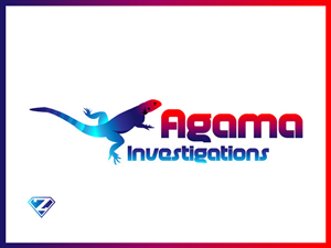 Logo Design by zisidesign.com for this project | Design: #400347