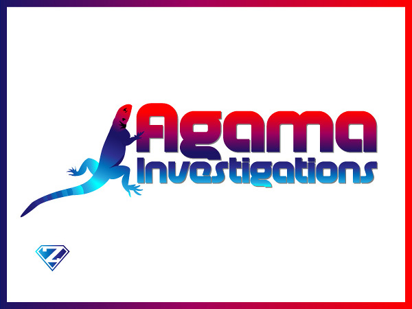 Diseño de Logo por zisidesign.com para este proyecto | Diseño #400349