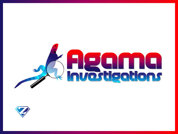 Diseño de Logo por zisidesign.com para este proyecto | Diseño #403692