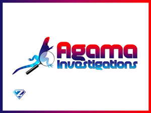 Logo Design by zisidesign.com for this project | Design: #403692