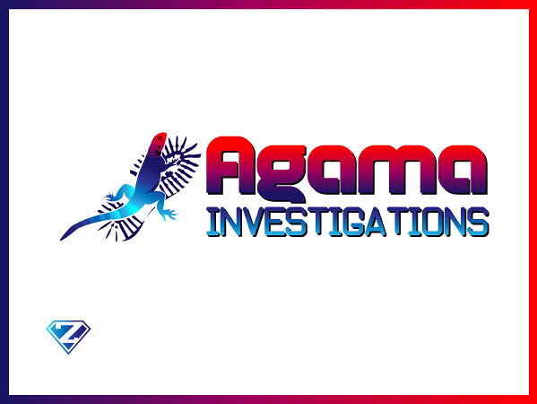 Logo Design by zisidesign.com for this project | Design #403701