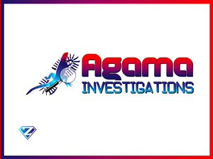 Logo Design by zisidesign.com for this project | Design: #403704