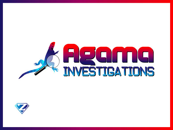 Logo Design by zisidesign.com for this project | Design #403705