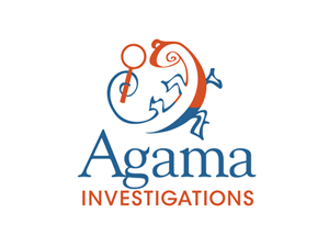 Logo Design by Thomann Design for this project | Design: #402861