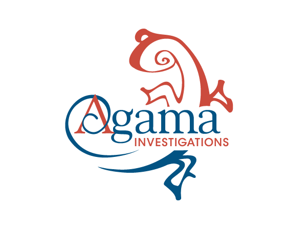 Logo Design by Thomann Design for this project | Design #402898