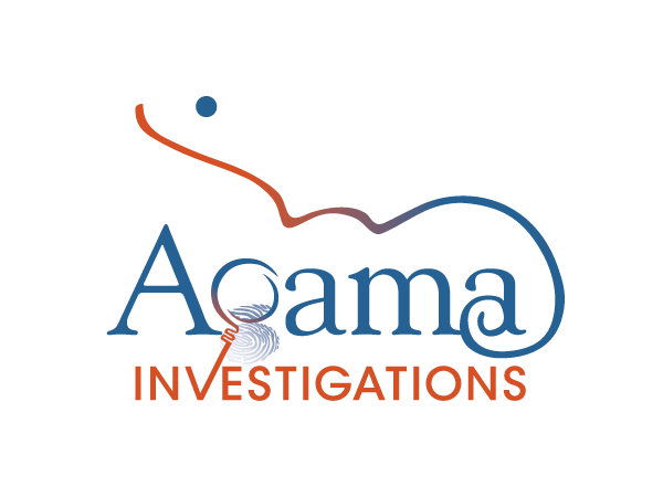 Logo Design by Thomann Design for this project | Design #403771