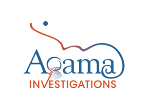 Logo Design by Thomann Design