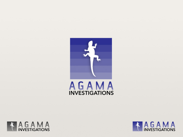Logo Design by Kimosis Designs for this project | Design #384676