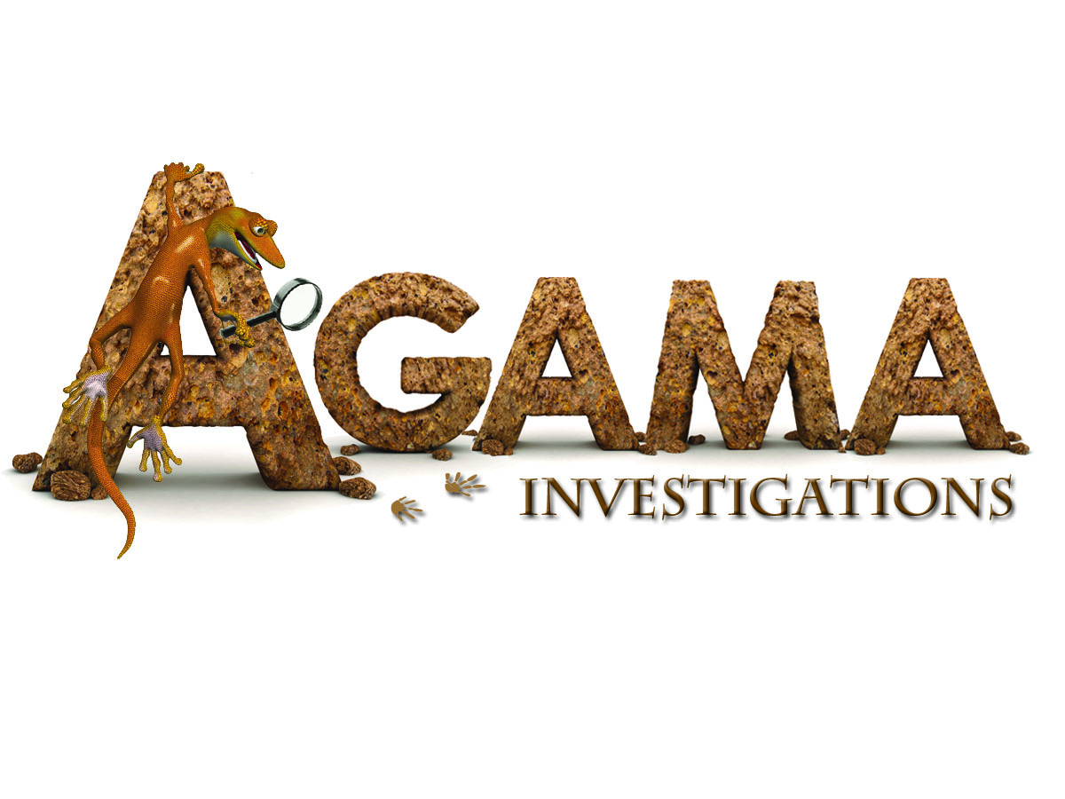 Logo Design by nicoletta for this project | Design #392452