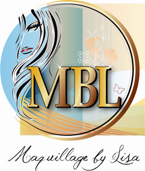 Logo Design by Creative Design Solutions for Maquillage by Lisa | Design #1979990