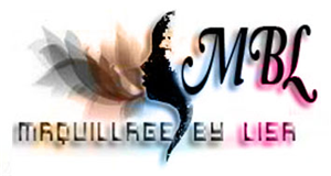 Logo Design by apeksha rathi for Maquillage by Lisa | Design #1964703