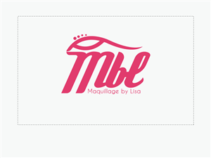 Logo Design by X.1.V
