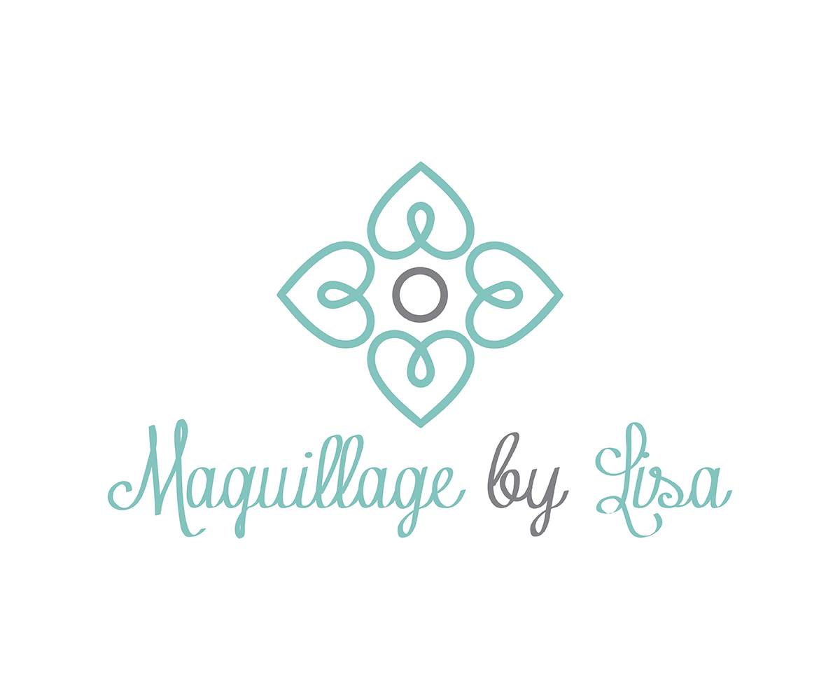 Logo Design by Carla T. for Maquillage by Lisa | Design #1939039