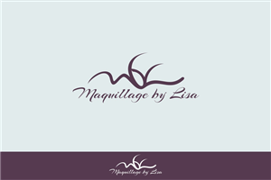 Logo Design by dedec