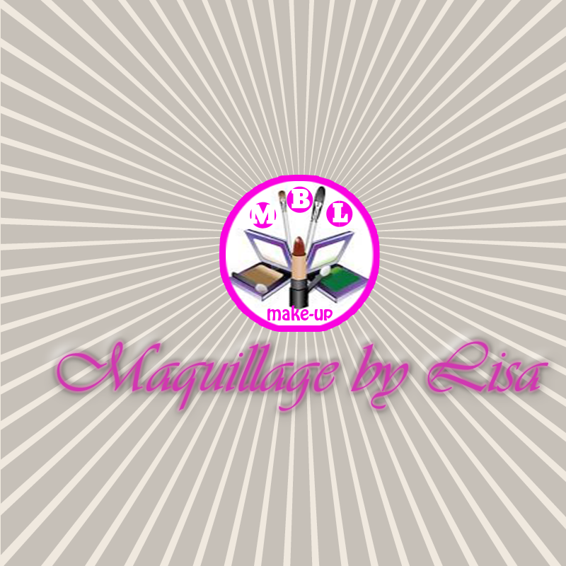 Logo Design by ObabsDESIGN Studio for Maquillage by Lisa | Design #1984901