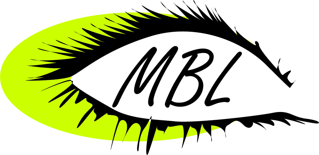 Logo Design by Roxanne Johnston Designs for Maquillage by Lisa | Design #1921834