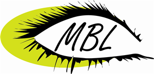 Logo Design by Roxanne Johnston Designs for Maquillage by Lisa | Design: #1921834