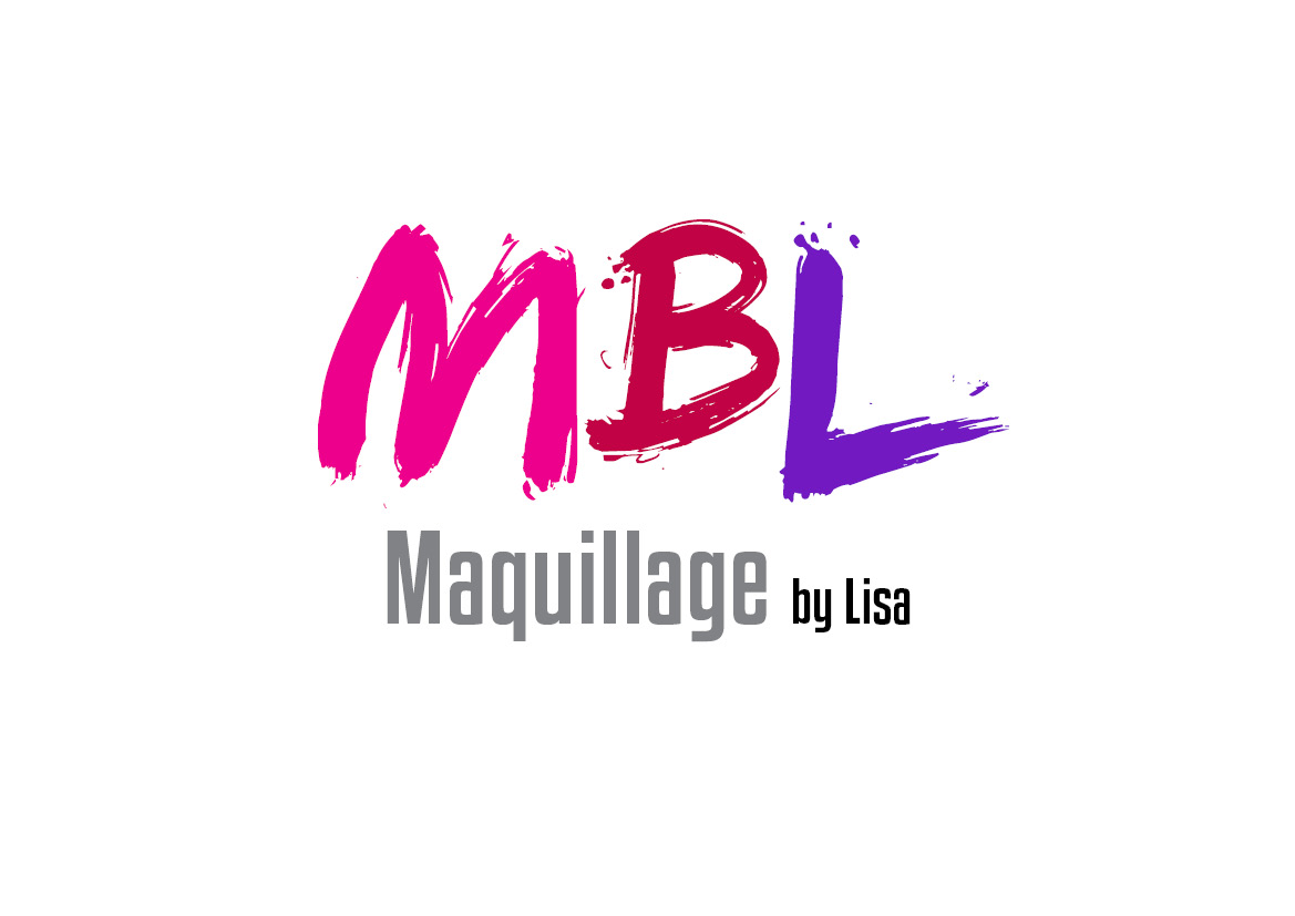 Diseño de Logo por Malou para Maquillage by Lisa | Diseño #1943137