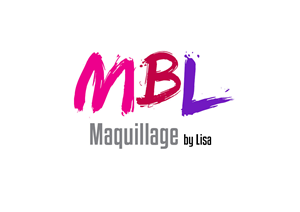 Logo Design by Malou for Maquillage by Lisa | Design #1943137