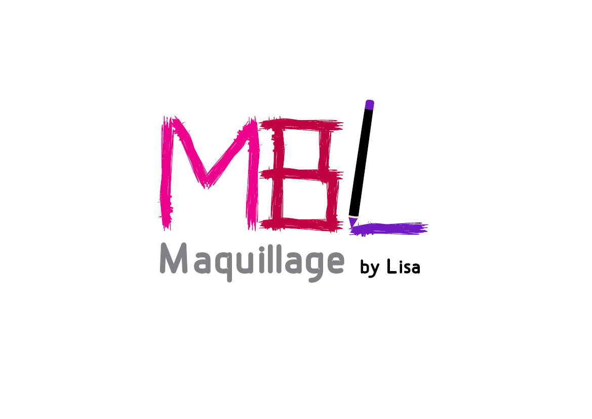 Logo Design by Malou for Maquillage by Lisa | Design #1946151