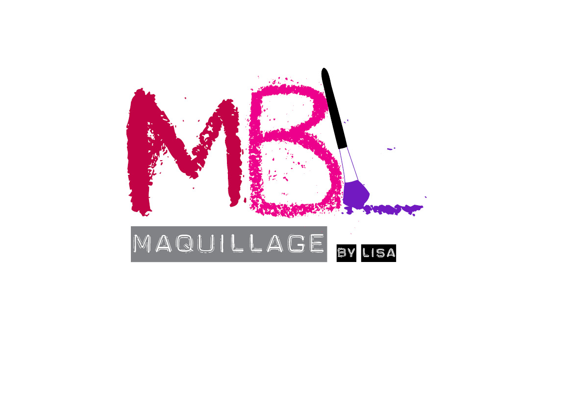 Logo Design by Malou for Maquillage by Lisa | Design #1946153