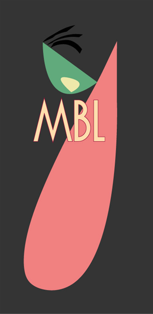 Logo Design by Sen