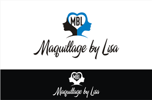 Logo Design by Light