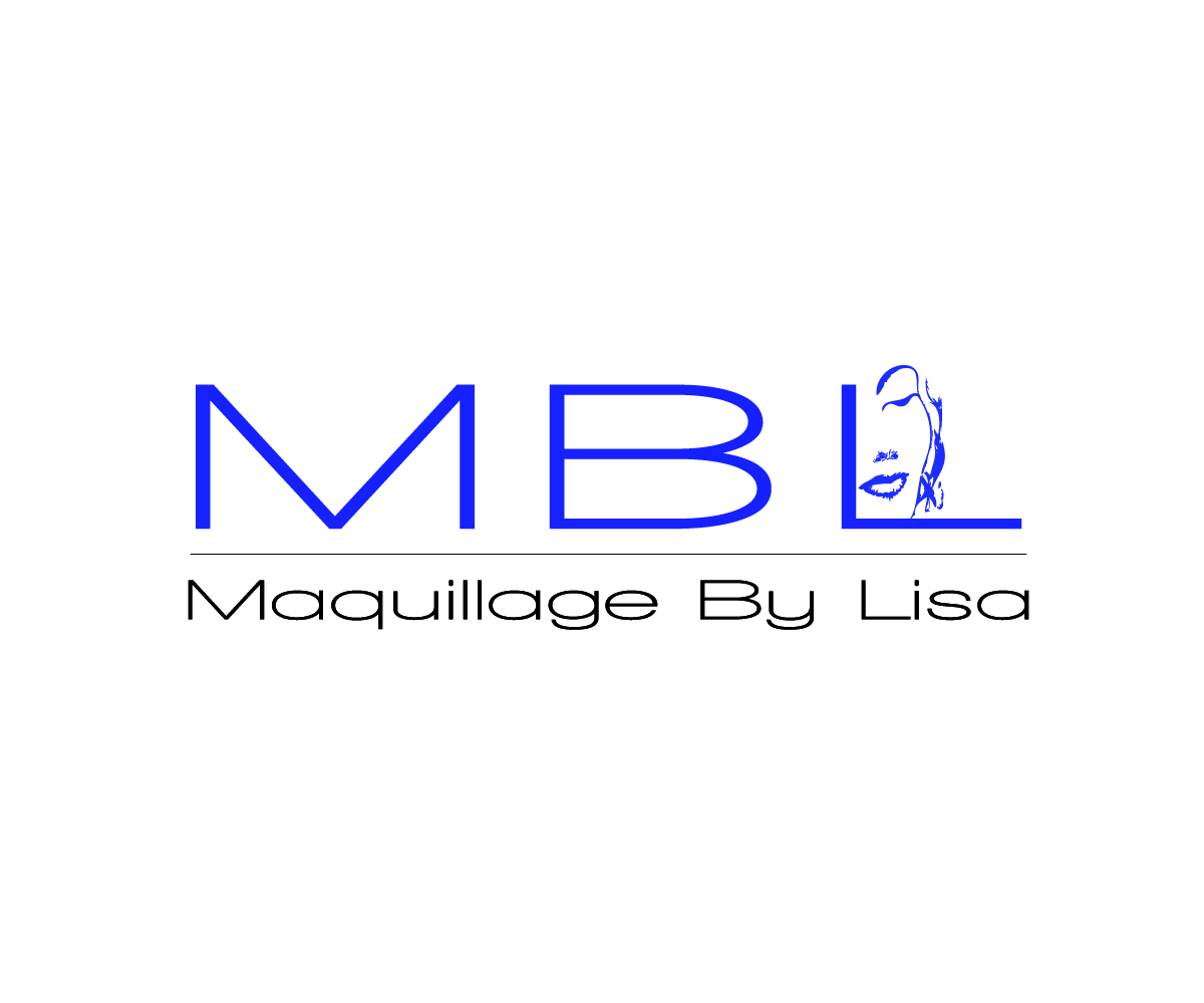 Logo Design by ChicD for Maquillage by Lisa | Design #1941001