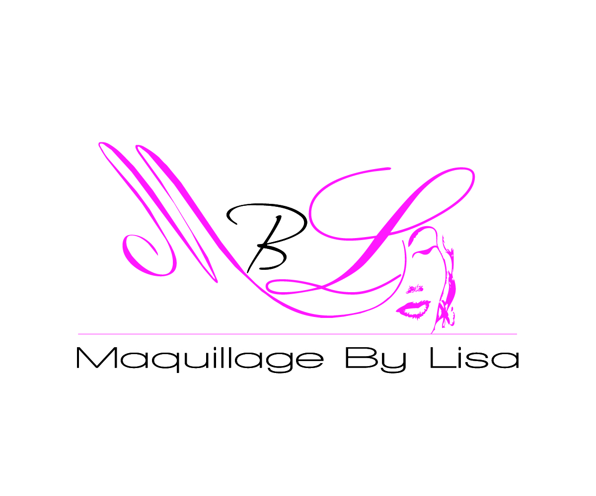 Logo Design by ChicD for Maquillage by Lisa | Design #1941003