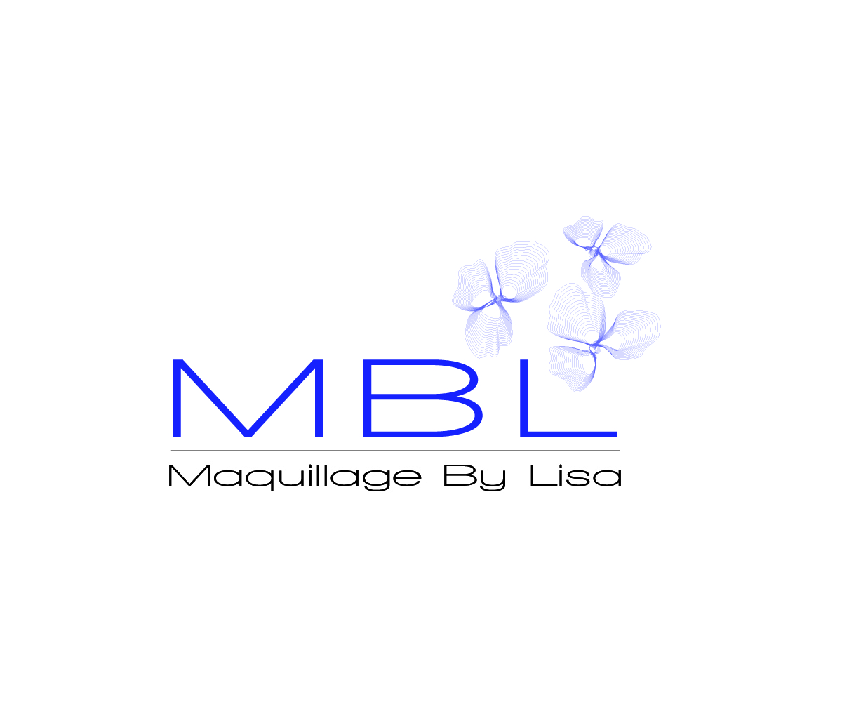 Logo Design by ChicD for Maquillage by Lisa | Design #1941008