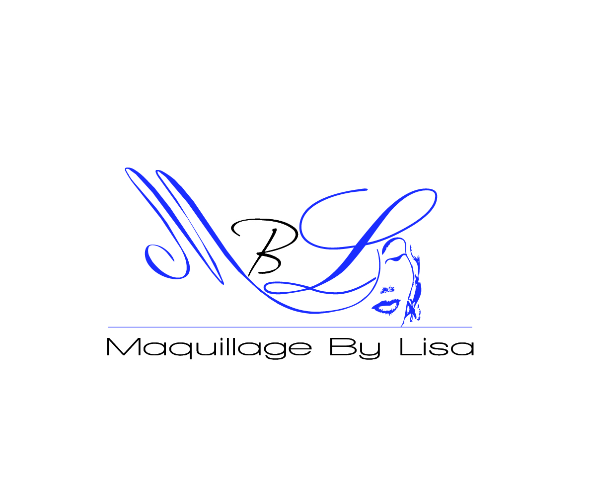 Logo Design by ChicD for Maquillage by Lisa | Design #1941010