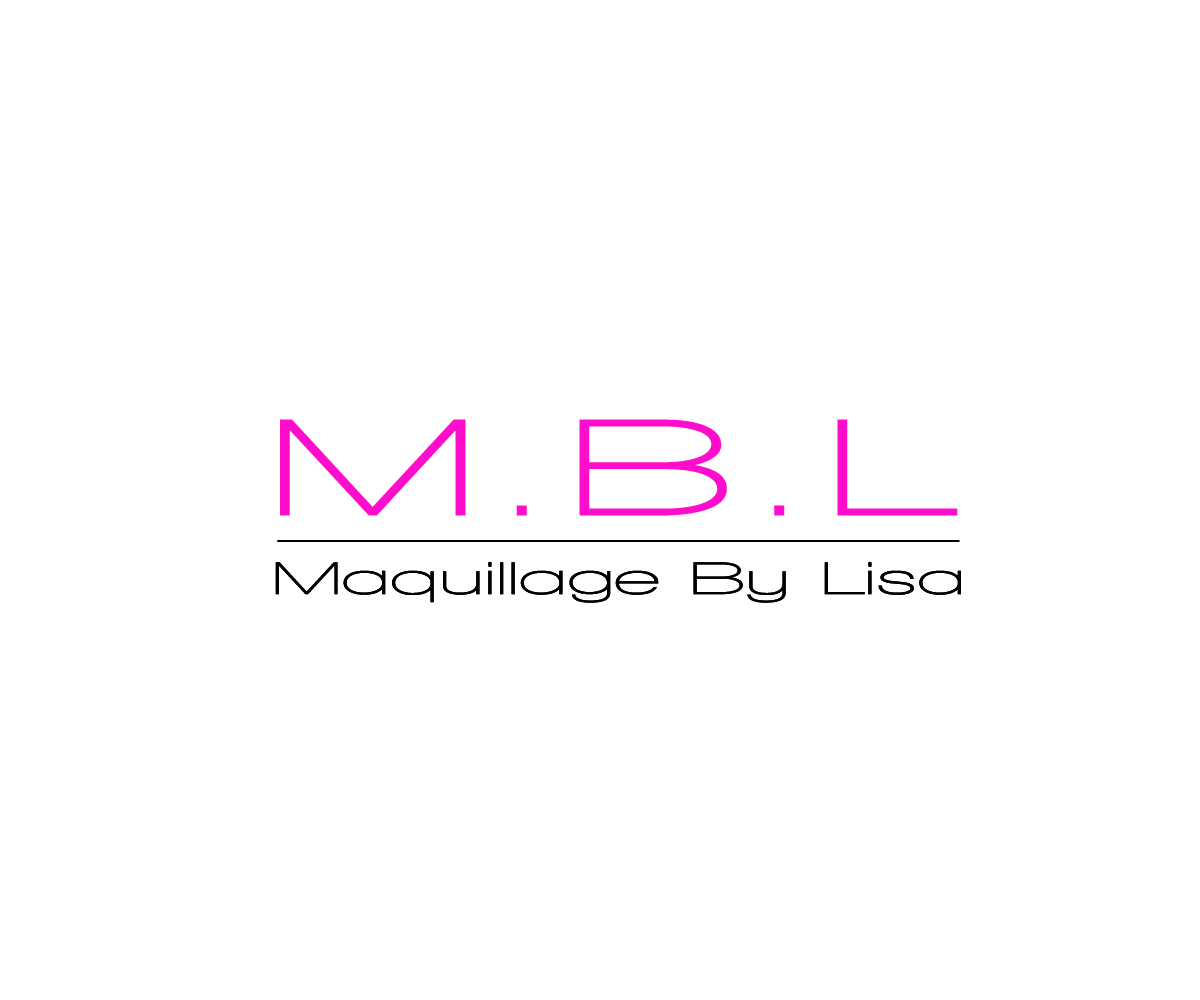 Logo Design by ChicD for Maquillage by Lisa | Design #1951651