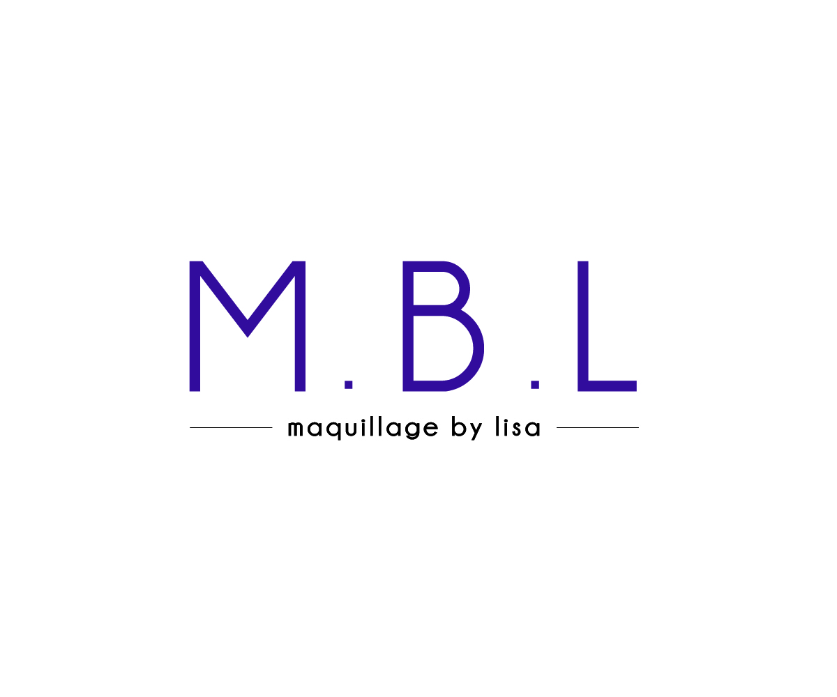 Logo Design by ChicD for Maquillage by Lisa | Design #1968579