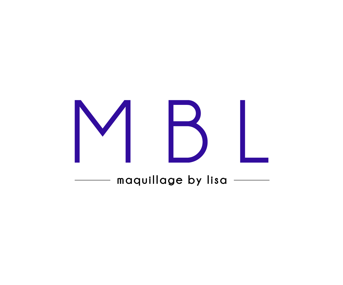 Logo Design by ChicD for Maquillage by Lisa | Design #1968583