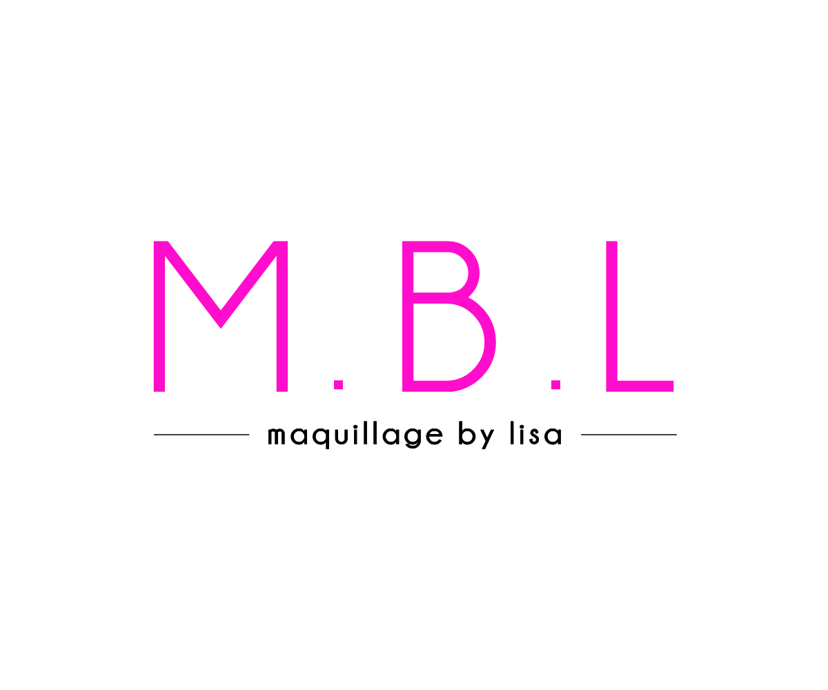 Logo Design by ChicD for Maquillage by Lisa | Design #1968589