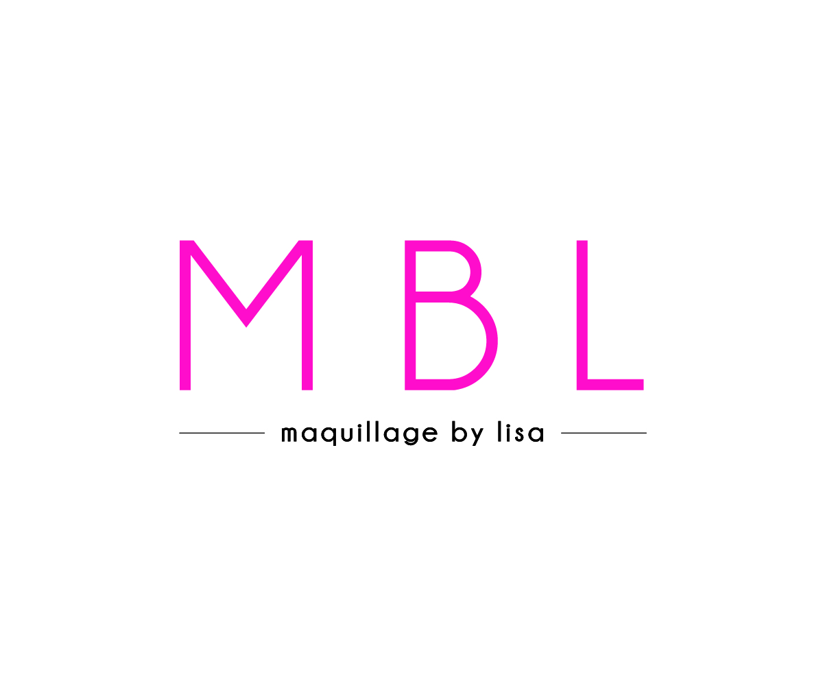 Logo Design by ChicD for Maquillage by Lisa | Design #1968591