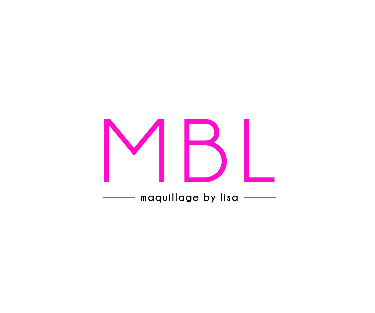 Logo Design by ChicD for Maquillage by Lisa | Design #1968807