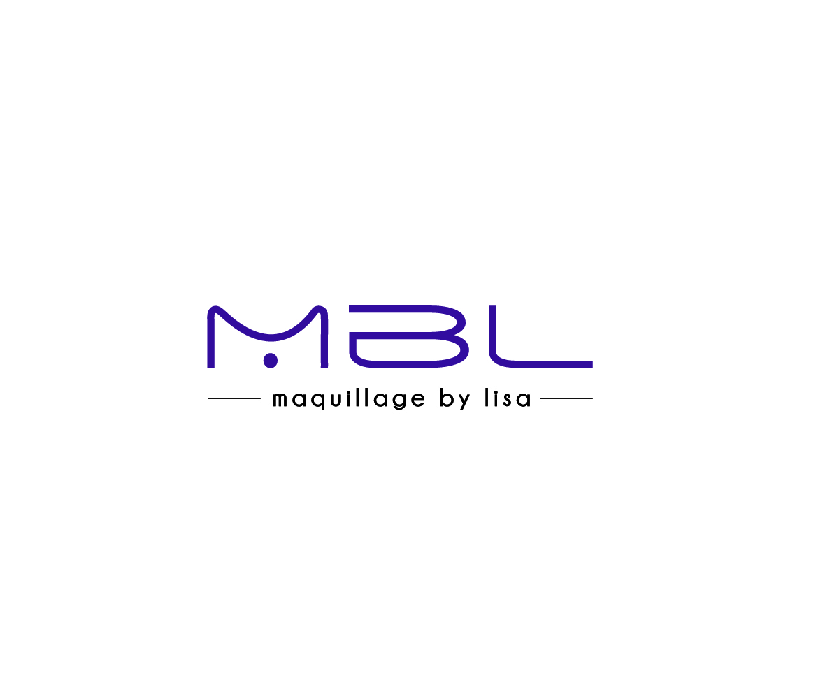 Logo Design by ChicD for Maquillage by Lisa | Design #1976954
