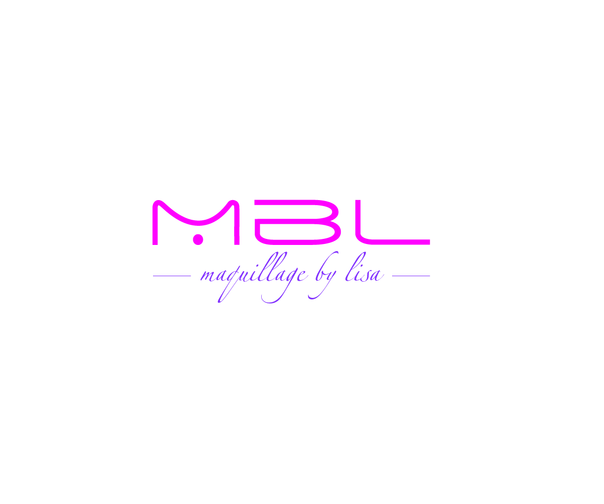 Logo Design by ChicD for Maquillage by Lisa | Design #1977563