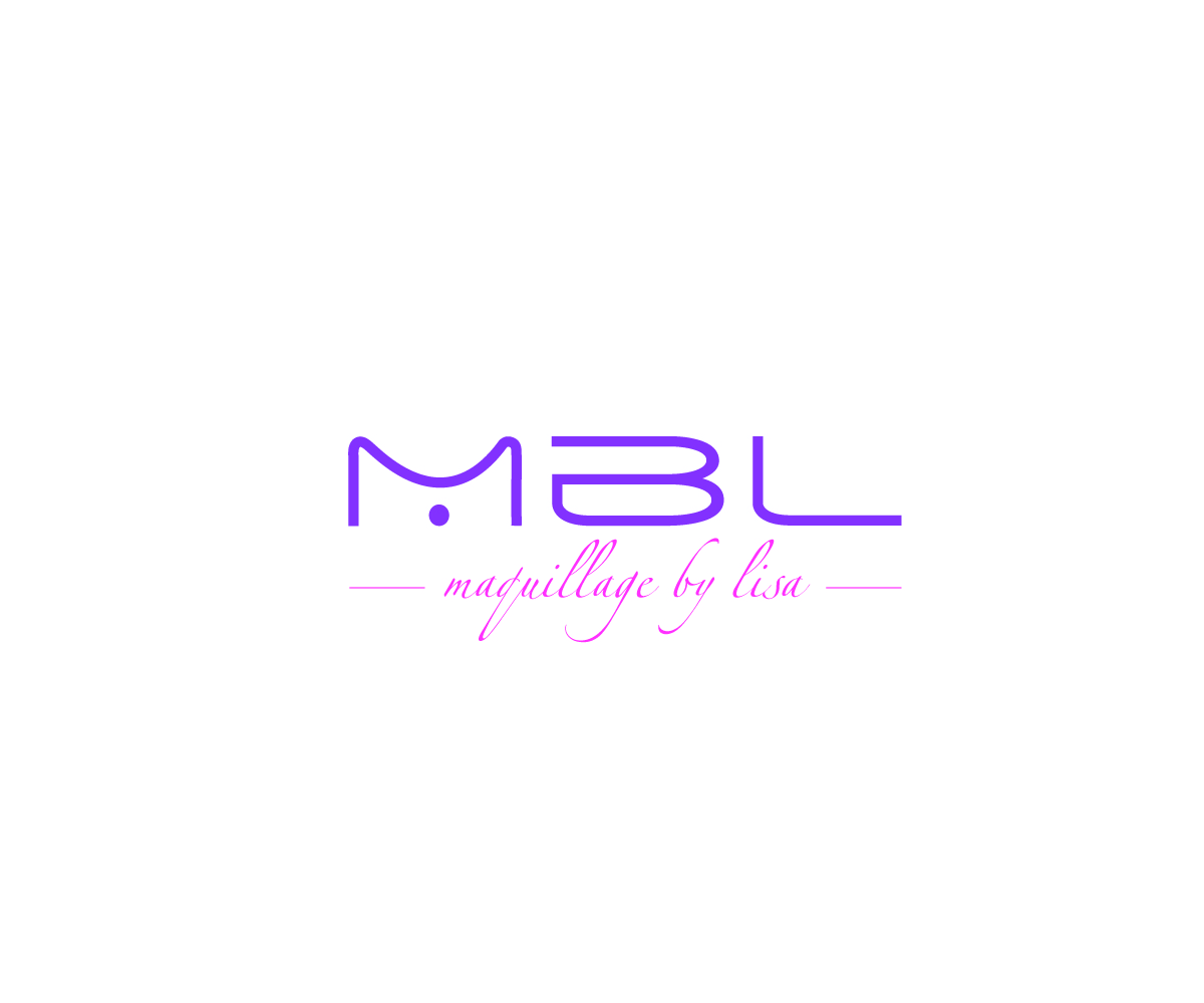 Logo Design by ChicD for Maquillage by Lisa | Design #1977565