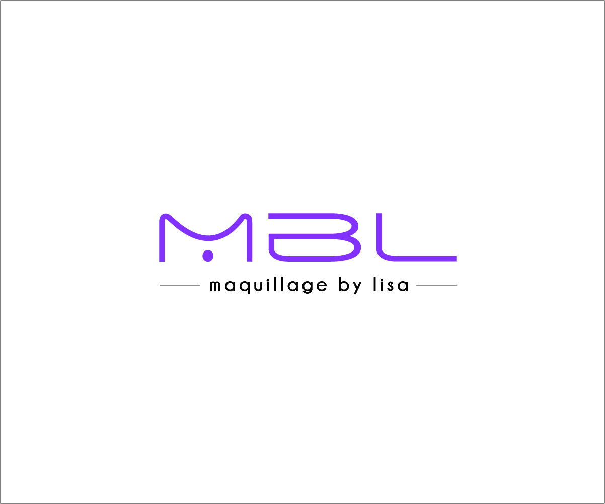 Logo Design by ChicD for Maquillage by Lisa | Design #1984865
